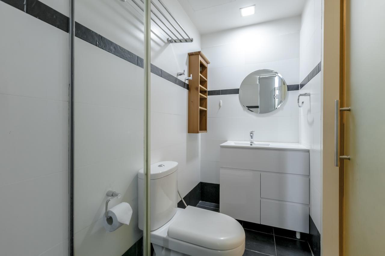 K Suites Balestier Nearby Orchard Singapur Exterior foto