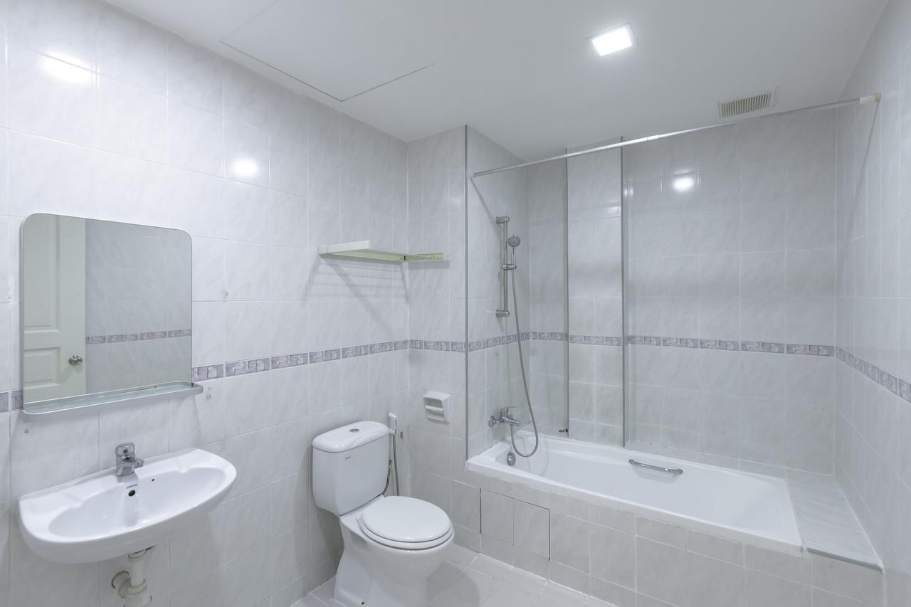 K Suites Balestier Nearby Orchard Singapur Exterior foto